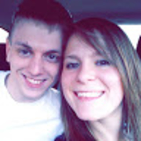 laineybug134